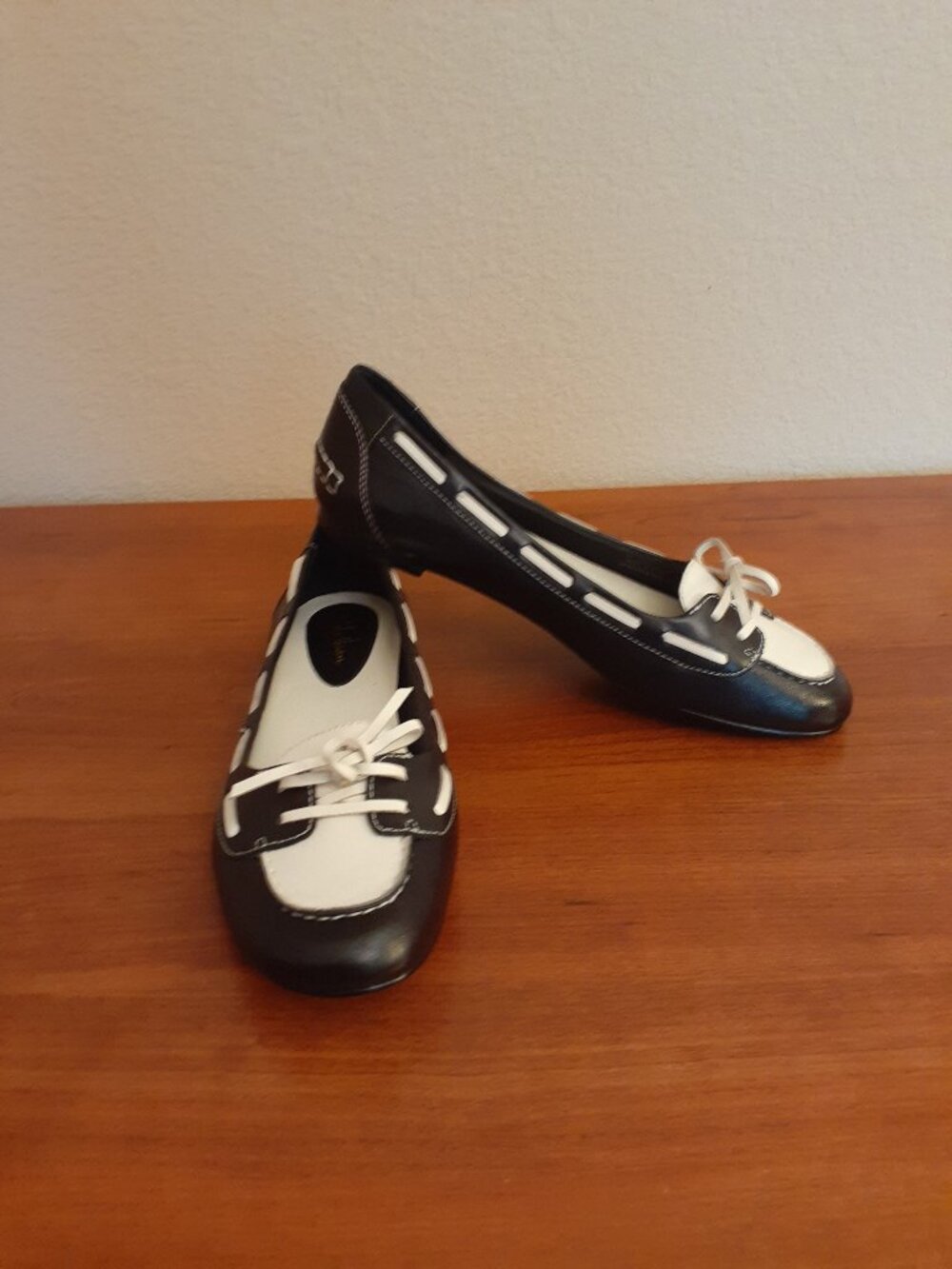 Cole Haan Air Gabi Flats